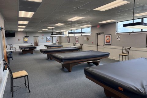 Casa en venta en Plantation, Florida, 2 dormitorios, 120.77 m2 № 2015387 - foto 29