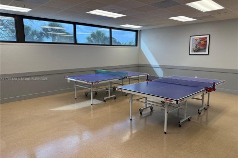 Casa en venta en Plantation, Florida, 2 dormitorios, 120.77 m2 № 2015387 - foto 27