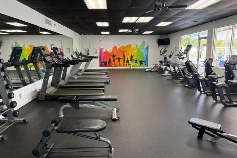 Casa en venta en Plantation, Florida, 2 dormitorios, 120.77 m2 № 2015387 - foto 30