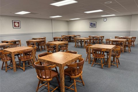 Casa en venta en Plantation, Florida, 2 dormitorios, 120.77 m2 № 2015387 - foto 28