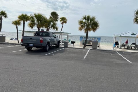 Copropriété à vendre à New Port Richey, Floride: 2 chambres, 101.08 m2 № 1754434 - photo 21