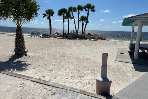 Copropriété à vendre à New Port Richey, Floride: 2 chambres, 101.08 m2 № 1754434 - photo 7