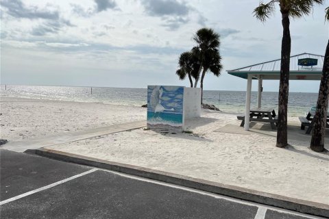 Copropriété à vendre à New Port Richey, Floride: 2 chambres, 101.08 m2 № 1754434 - photo 15