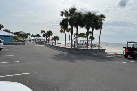 Copropriété à vendre à New Port Richey, Floride: 2 chambres, 101.08 m2 № 1754434 - photo 17