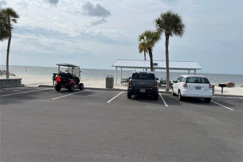 Copropriété à vendre à New Port Richey, Floride: 2 chambres, 101.08 m2 № 1754434 - photo 18