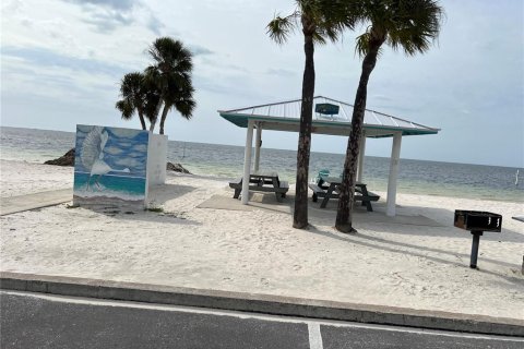 Copropriété à vendre à New Port Richey, Floride: 2 chambres, 101.08 m2 № 1754434 - photo 16