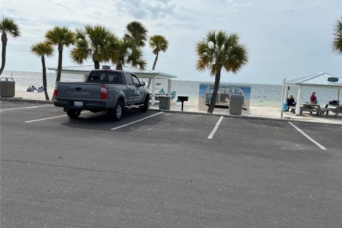 Copropriété à vendre à New Port Richey, Floride: 2 chambres, 101.08 m2 № 1754434 - photo 20