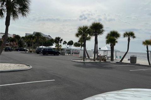 Copropriété à vendre à New Port Richey, Floride: 2 chambres, 101.08 m2 № 1754434 - photo 22