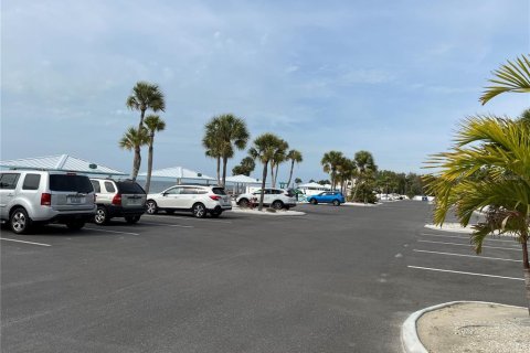 Copropriété à vendre à New Port Richey, Floride: 2 chambres, 101.08 m2 № 1754434 - photo 19