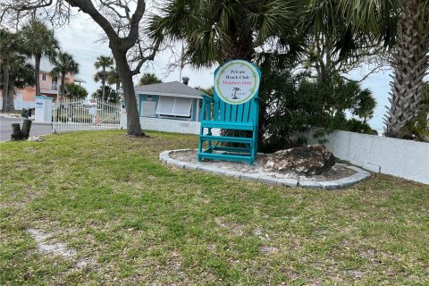 Copropriété à vendre à New Port Richey, Floride: 2 chambres, 101.08 m2 № 1754434 - photo 4