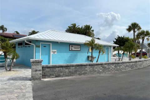Copropriété à vendre à New Port Richey, Floride: 2 chambres, 101.08 m2 № 1754434 - photo 11