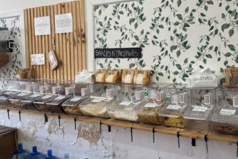 Propiedad comercial en venta en Miami Beach, Florida № 1955863 - foto 20