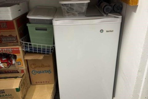 Propiedad comercial en venta en Miami Beach, Florida № 1955863 - foto 30