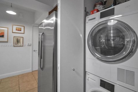 Appartement à louer à Aventura, Floride: 2 chambres, 116.78 m2 № 1961498 - photo 12