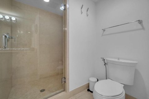 Appartement à louer à Aventura, Floride: 2 chambres, 116.78 m2 № 1961498 - photo 22