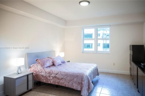 Appartement à louer à Aventura, Floride: 2 chambres, 116.78 m2 № 1961498 - photo 13