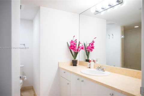 Appartement à louer à Aventura, Floride: 2 chambres, 116.78 m2 № 1961498 - photo 21