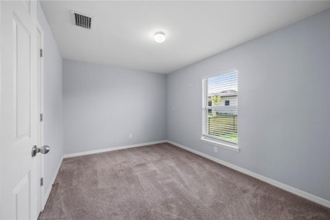 Villa ou maison à vendre à Cape Coral, Floride: 4 chambres, 170.01 m2 № 2329790 - photo 26