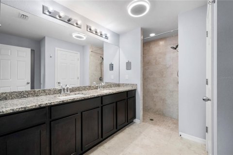Villa ou maison à vendre à Cape Coral, Floride: 4 chambres, 170.01 m2 № 2329790 - photo 23
