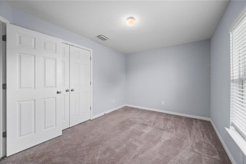 Villa ou maison à vendre à Cape Coral, Floride: 4 chambres, 170.01 m2 № 2329790 - photo 27