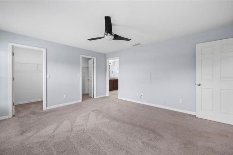 Villa ou maison à vendre à Cape Coral, Floride: 4 chambres, 170.01 m2 № 2329790 - photo 21