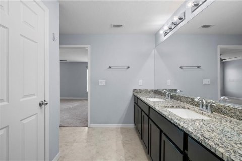 Villa ou maison à vendre à Cape Coral, Floride: 4 chambres, 170.01 m2 № 2329790 - photo 25