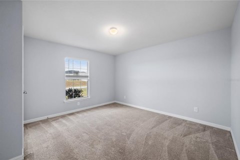 Villa ou maison à vendre à Cape Coral, Floride: 4 chambres, 170.01 m2 № 2329790 - photo 30