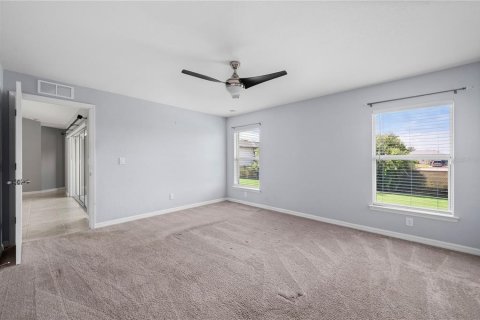 Villa ou maison à vendre à Cape Coral, Floride: 4 chambres, 170.01 m2 № 2329790 - photo 22