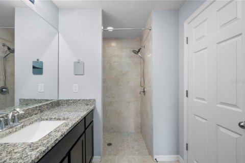 Villa ou maison à vendre à Cape Coral, Floride: 4 chambres, 170.01 m2 № 2329790 - photo 24