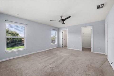 Villa ou maison à vendre à Cape Coral, Floride: 4 chambres, 170.01 m2 № 2329790 - photo 20