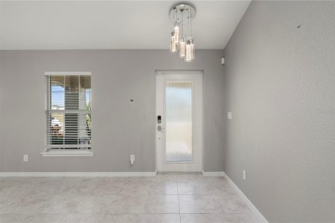 Villa ou maison à vendre à Cape Coral, Floride: 4 chambres, 170.01 m2 № 2329790 - photo 7