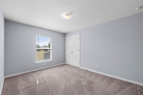 Villa ou maison à vendre à Cape Coral, Floride: 4 chambres, 170.01 m2 № 2329790 - photo 28