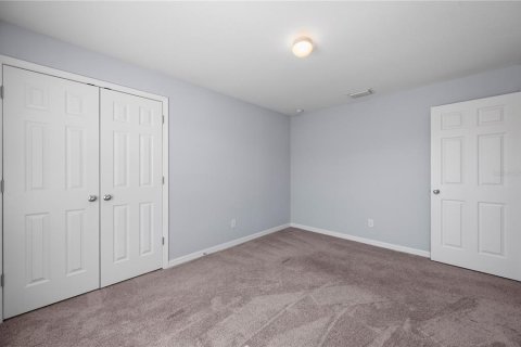 Villa ou maison à vendre à Cape Coral, Floride: 4 chambres, 170.01 m2 № 2329790 - photo 29