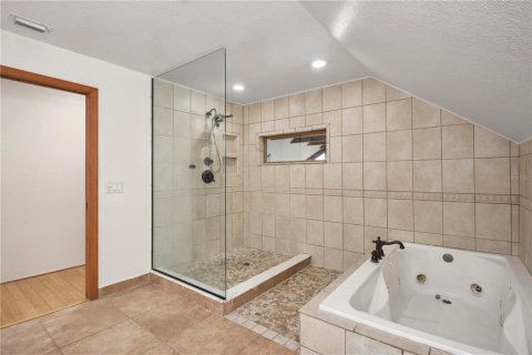 Villa ou maison à vendre à Umatilla, Floride: 4 chambres, 451.04 m2 № 1824280 - photo 28
