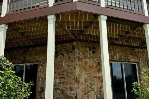 Villa ou maison à vendre à Umatilla, Floride: 4 chambres, 451.04 m2 № 1824280 - photo 23