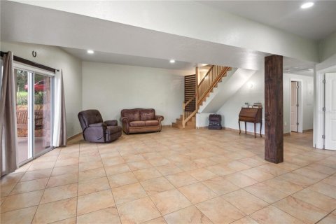 Villa ou maison à vendre à Umatilla, Floride: 4 chambres, 451.04 m2 № 1824280 - photo 24