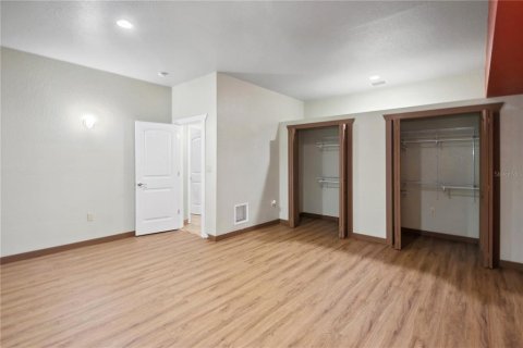 Villa ou maison à vendre à Umatilla, Floride: 4 chambres, 451.04 m2 № 1824280 - photo 29