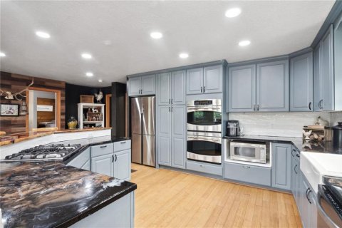 Villa ou maison à vendre à Umatilla, Floride: 4 chambres, 451.04 m2 № 1824280 - photo 7
