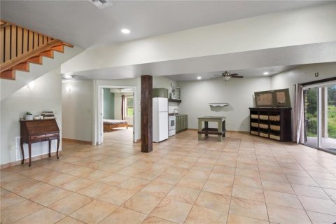 Villa ou maison à vendre à Umatilla, Floride: 4 chambres, 451.04 m2 № 1824280 - photo 25