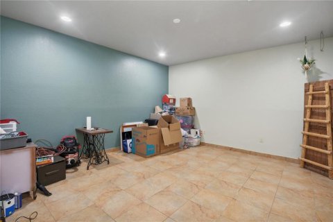 Villa ou maison à vendre à Umatilla, Floride: 4 chambres, 451.04 m2 № 1824280 - photo 30