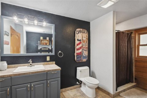 Villa ou maison à vendre à Umatilla, Floride: 4 chambres, 451.04 m2 № 1824280 - photo 15