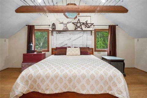 Villa ou maison à vendre à Umatilla, Floride: 4 chambres, 451.04 m2 № 1824280 - photo 10