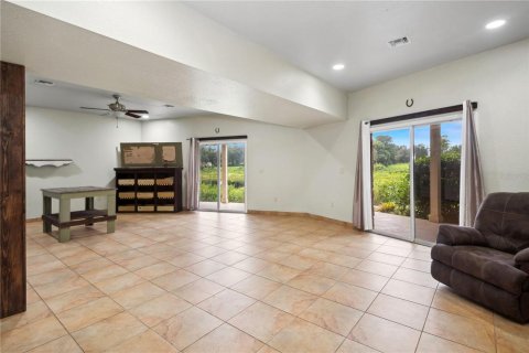 Villa ou maison à vendre à Umatilla, Floride: 4 chambres, 451.04 m2 № 1824280 - photo 26