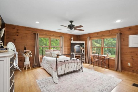 Villa ou maison à vendre à Umatilla, Floride: 4 chambres, 451.04 m2 № 1824280 - photo 14