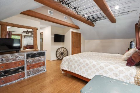 Villa ou maison à vendre à Umatilla, Floride: 4 chambres, 451.04 m2 № 1824280 - photo 11