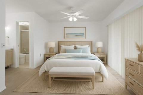 Купить кондоминиум в Маргит, Флорида 3 комнаты, 90.12м2, № 2085621 - фото 6