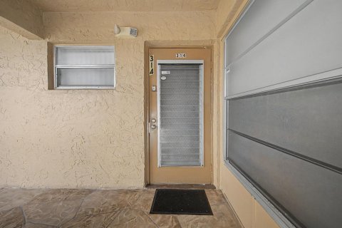 Купить кондоминиум в Маргит, Флорида 3 комнаты, 90.12м2, № 2085621 - фото 13