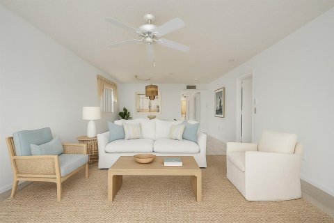 Купить кондоминиум в Маргит, Флорида 3 комнаты, 90.12м2, № 2085621 - фото 10