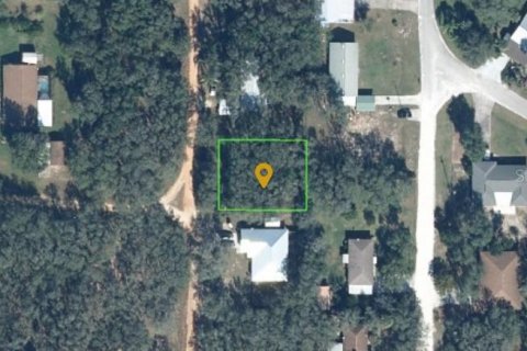Land in Avon Park, Florida № 2235061