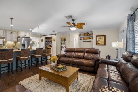 Casa en venta en Vero Beach, Florida, 3 dormitorios, 159.79 m2 № 2385408 - foto 13